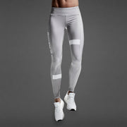 Gallery_2