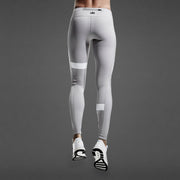 Gallery_4