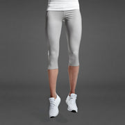 Gallery_2