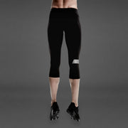 Gallery_2
