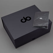 Gallery_5