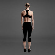 Gallery_3
