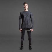 Gallery_2