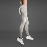 Gallery_2