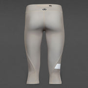 Gallery_1