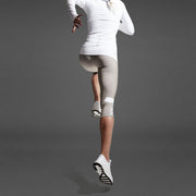 Gallery_3