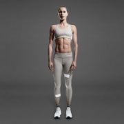 Gallery_2