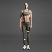 Gallery_2