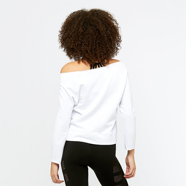 Gallery_2