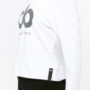 Gallery_4