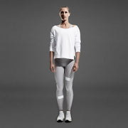 Gallery_2