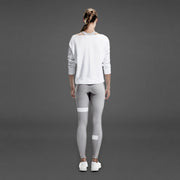 Gallery_3