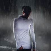 Gallery_2