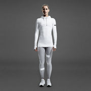 Gallery_3
