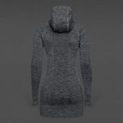 Gallery_1