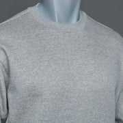 Gallery_1