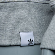 Gallery_2