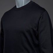 Gallery_1