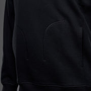 Gallery_2