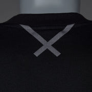 Gallery_3