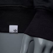 Gallery_4