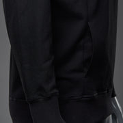 Gallery_2