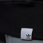 Gallery_3