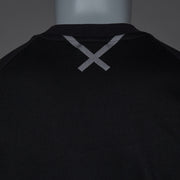 Gallery_4