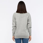 Gallery_1