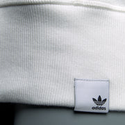 Gallery_2