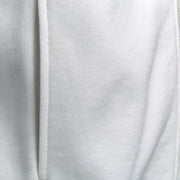 Gallery_4
