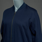 Gallery_1