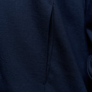 Gallery_2