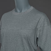 Gallery_1