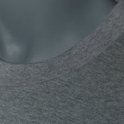 Gallery_2