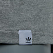 Gallery_3