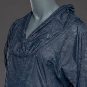 Gallery_1