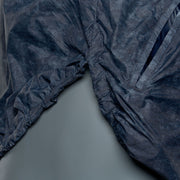 Gallery_2