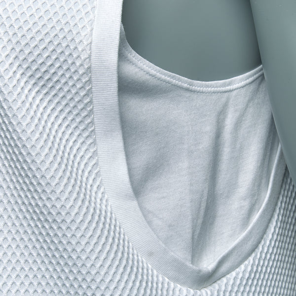Gallery_3