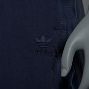 Gallery_2
