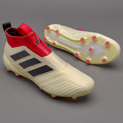 Gallery_3
