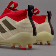 Gallery_6