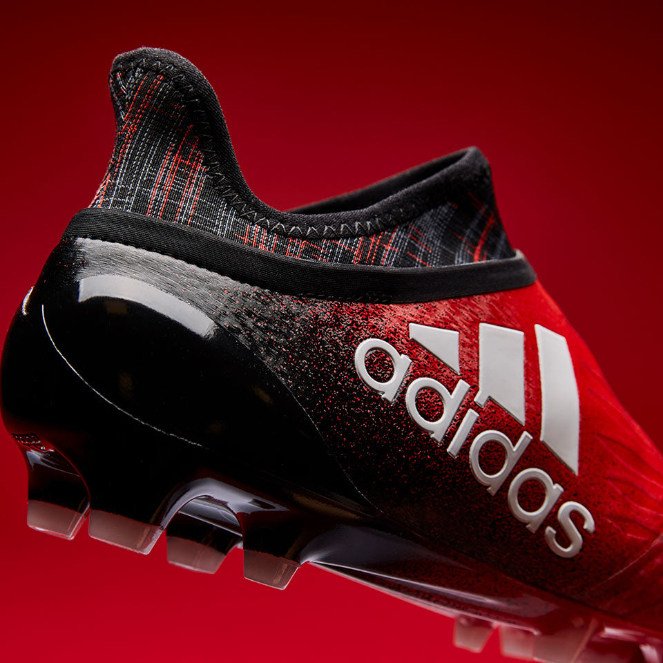 adidas X 16+ Purechaos FG