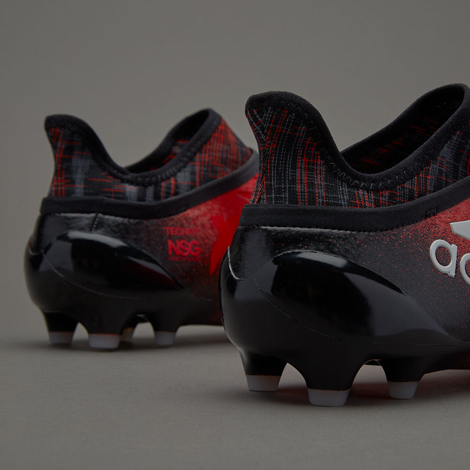 adidas X 16+ Purechaos FG