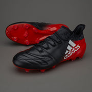 Gallery_1
