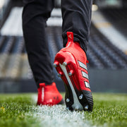 adidas ACE 17+ Purecontrol FG
