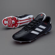 adidas Copa 17.1 FG