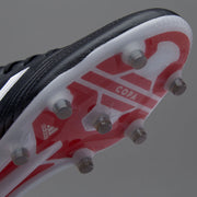 adidas Copa 17.1 FG