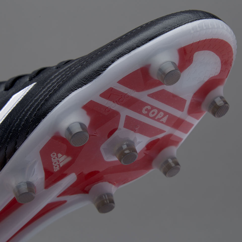 adidas Copa 17.1 FG