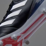adidas Copa 17.1 FG